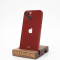 iPhone 13 Mini б/у Состояние "Хороший"