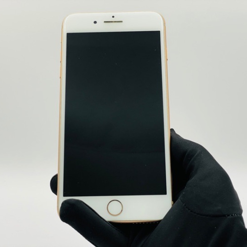 iPhone 8 Plus б/у Состояние "Хороший"