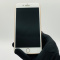 iPhone 8 Plus б/у Состояние "Хороший"