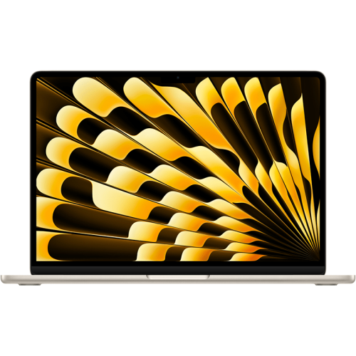 Macbook Air 2026 (13 дюймов, M5, 16GB) Новый