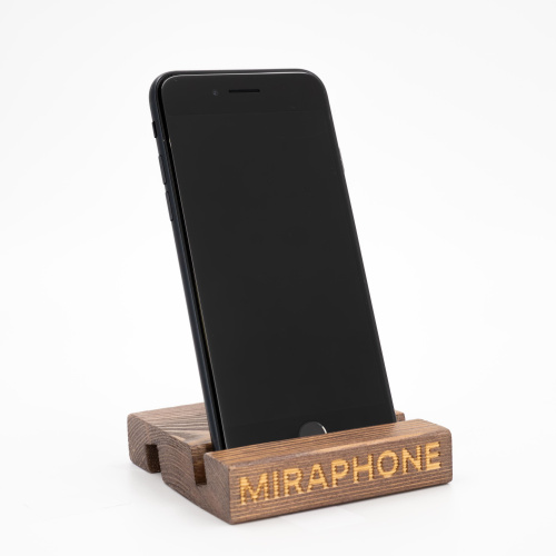 iPhone SE 2022 б/у Состояние "Удовлетворительный"