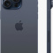 iPhone 15 Pro Max ESim б/у Состояние "Удовлетворительный"