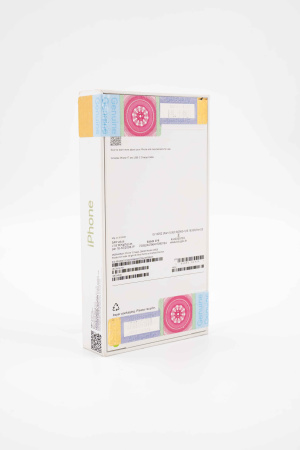iPhone 17 Новый ESim