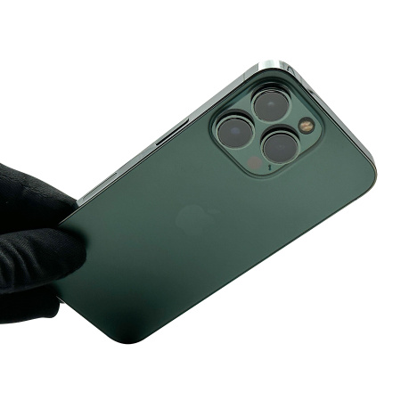 iPhone 13 Pro б/у Состояние "Хороший"