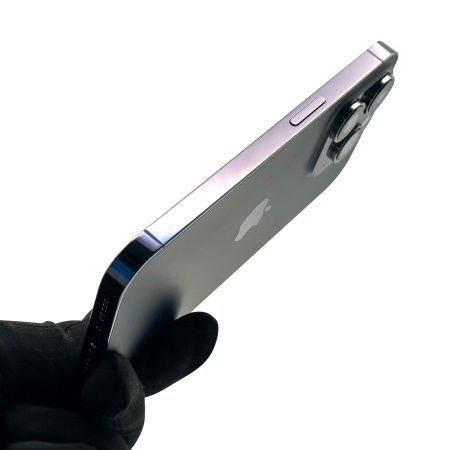 iPhone 14 Pro ESim б/у Состояние "Удовлетворительный"