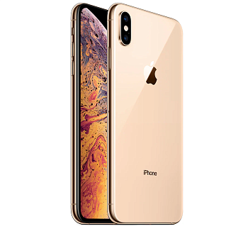 iPhone Xs  Space Gray 64gb б/у iPhone Xs  Space Gray 64gb б/у