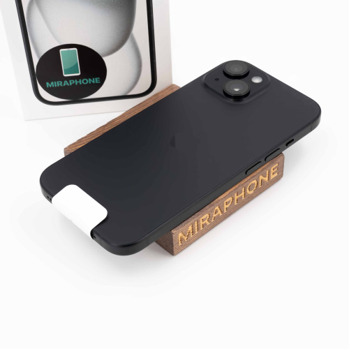 iPhone 15 Новый, распакованный 2Sim