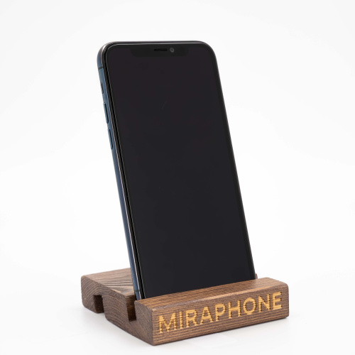 iPhone 11 Pro б/у Состояние "Хороший"