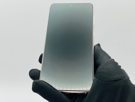 Samsung Galaxy S21 Snapdragon б/у Состояние "Хороший"