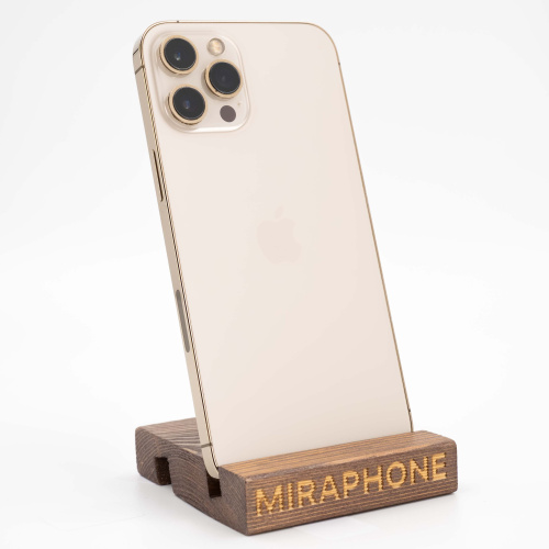 iPhone 12 Pro Max б/у Состояние "Хороший"
