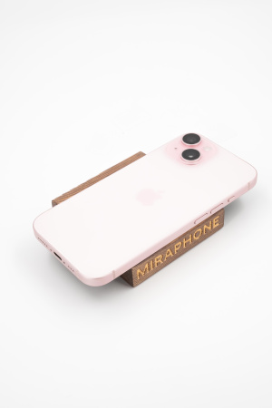 iPhone 15 б/у Состояние "Отличный"