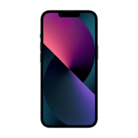 iPhone 13 Mini б/у Состояние "Хороший"