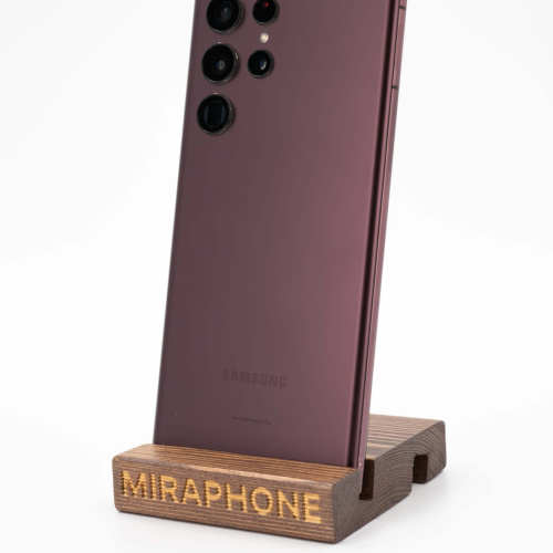 Samsung Galaxy S22 Ultra б/у Состояние "Отличный"
