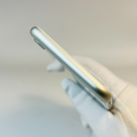 iPhone 8 б/у Состояние "Отличный"