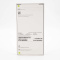 iPhone 17 Новый Sim+ESim