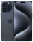 iPhone 15 Pro Max ESim б/у Состояние "Удовлетворительный"