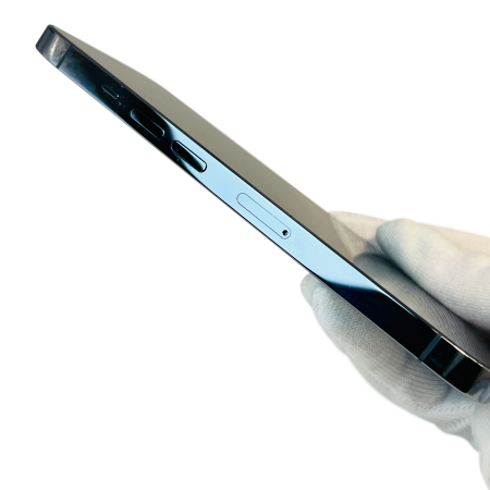 iPhone 13 Pro б/у Состояние "Удовлетворительный"