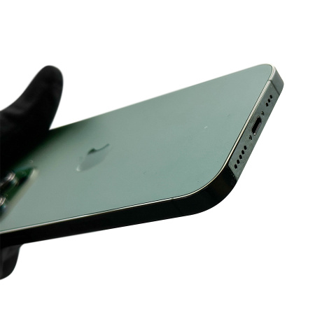 iPhone 13 Pro б/у Состояние "Хороший"