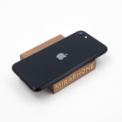 iPhone SE 2022 б/у Состояние "Удовлетворительный"
