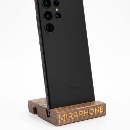 Samsung Galaxy S22 Ultra б/у Состояние "Отличный"