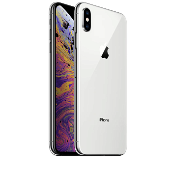 iPhone Xs Max  Gold 64gb б/у iPhone Xs Max  Gold 64gb б/у