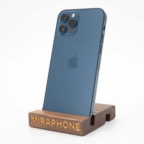 iPhone 12 Pro б/у Состояние "Отличный"