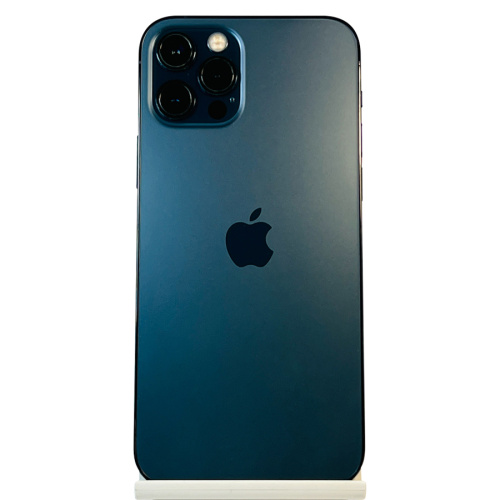 iPhone 12 Pro б/у Состояние "Удовлетворительный"