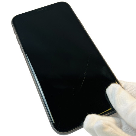 iPhone 11 б/у Состояние "Хороший"