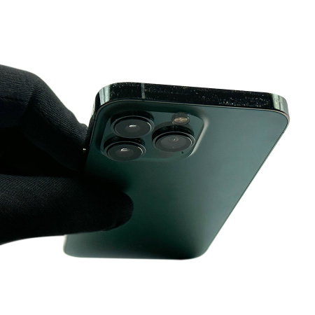 iPhone 13 Pro б/у Состояние "Хороший"