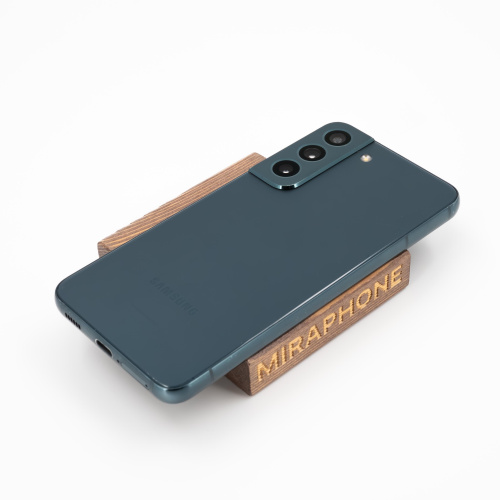 Samsung Galaxy S22 б/у Состояние "Хороший"