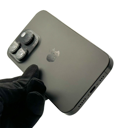 iPhone 14 Pro ESim б/у Состояние "Хороший"