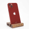 iPhone 13 б/у Состояние "Хороший"