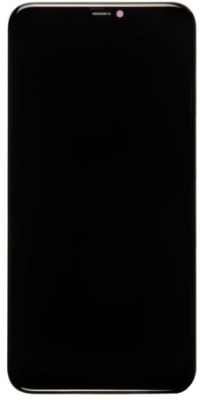 Замена экрана (аналог) на iPhone 14 Pro Max