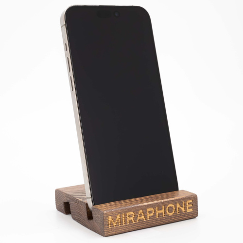 iPhone 15 Pro Max б/у Состояние "Отличный"