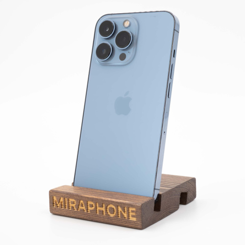 iPhone 13 Pro б/у Состояние "Отличный"