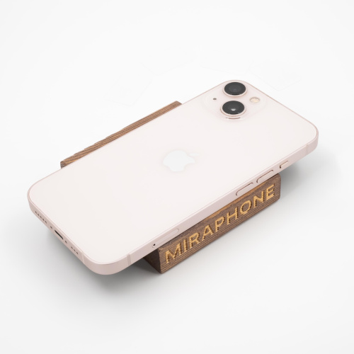 iPhone 13 б/у Состояние "Отличный"
