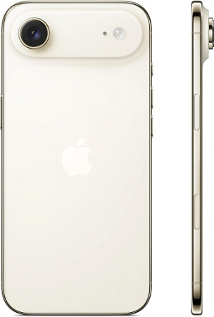 iPhone Air Новый ESim