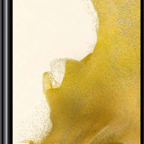 Samsung Galaxy S22 б/у Состояние "Хороший"
