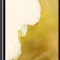 Samsung Galaxy S22 б/у Состояние "Хороший"