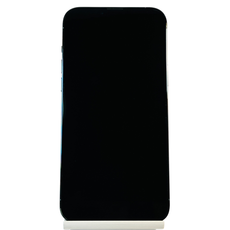 iPhone 13 Pro Max б/у Состояние "Хороший"