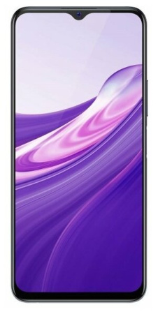 Vivo Y33S б/у Состояние "Отличный"