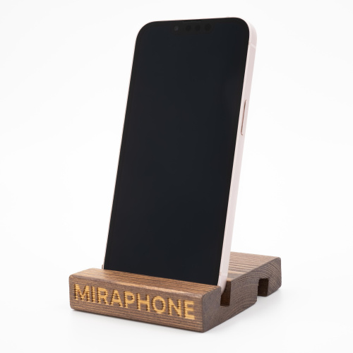 iPhone 13 б/у Состояние "Отличный"
