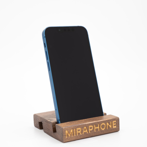 iPhone 13 Mini б/у Состояние "Хороший"