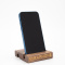 iPhone 13 Mini б/у Состояние "Хороший"