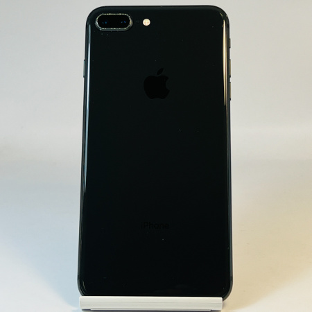 iPhone 8 Plus б/у Состояние "Хороший"