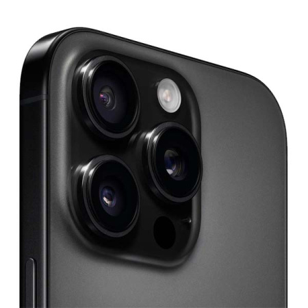 iPhone 16 Pro б/у Состояние "Хороший"