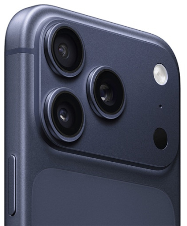 iPhone 17 Pro Новый Sim+ESim