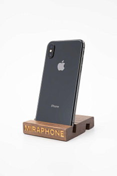 iPhone Xs  Space Gray 64gb б/у