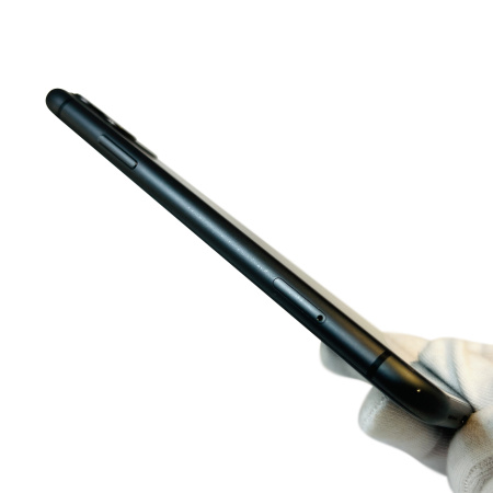 iPhone 11 б/у Состояние "Хороший"