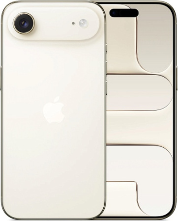iPhone Air Новый ESim